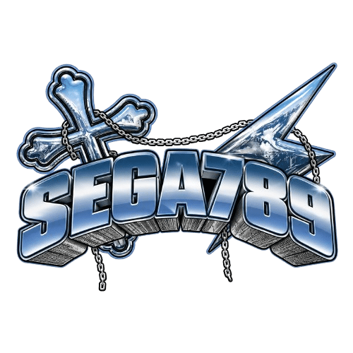 SEGA789-เว็บตรง